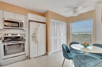 14527 Bonaire Dr in Delray Beach, FL - Building Photo - Building Photo