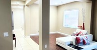 12032 Prada Verde Dr in Las Vegas, NV - Building Photo - Building Photo