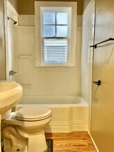 240 Hazelwood Terrace in Rochester, NY - Building Photo - Building Photo