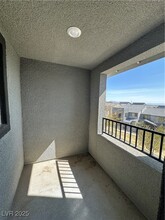 482 Granite Arch St in Las Vegas, NV - Foto de edificio - Building Photo