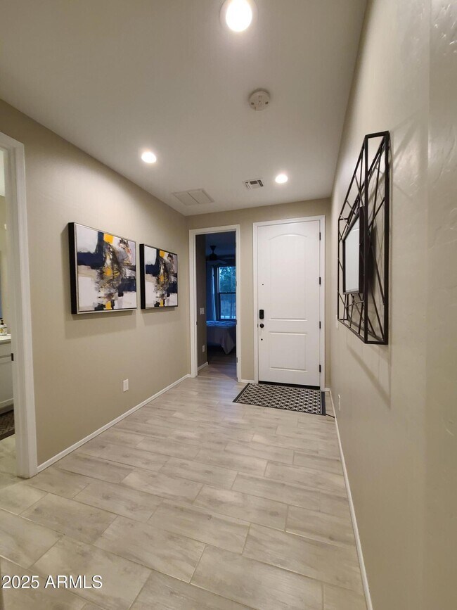 1666 E Lee Dr in Casa Grande, AZ - Building Photo - Building Photo