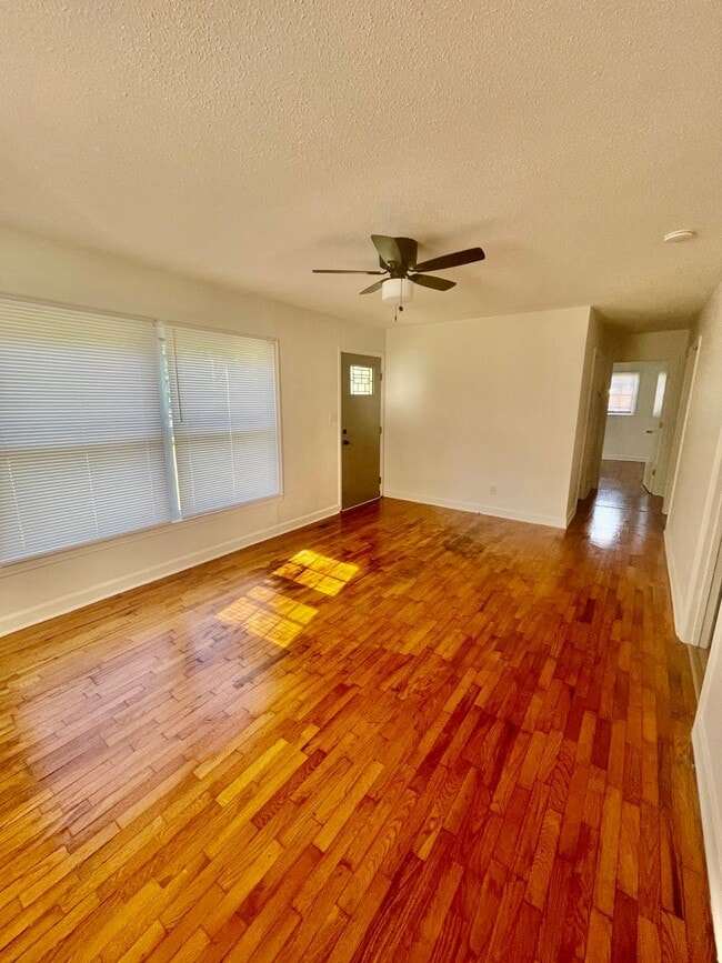 914 Holder Dr in Gastonia, NC - Building Photo - Building Photo