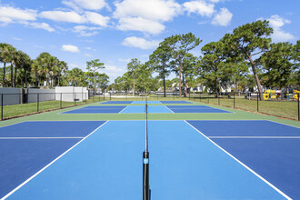 The Avenues in Jacksonville, FL - Building Photo - Building Photo