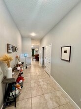9302 46th Ct E in Parrish, FL - Building Photo - Building Photo