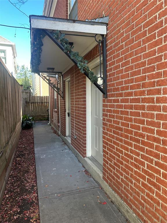 1514 Park St in Houston, TX - Building Photo - Building Photo