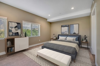 1225 Wolf Hollow Ln in Salt Lake City, UT - Building Photo - Building Photo