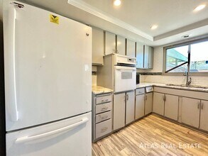 9117 E Nassau Ave in Denver, CO - Building Photo - Building Photo