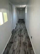 12829 Doty Ave in Hawthorne, CA - Building Photo - Building Photo