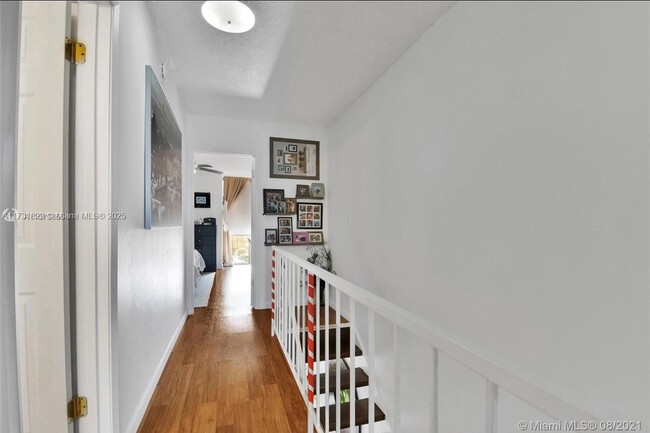 property at 9210 Fontainebleau Blvd