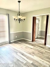 5293 Hwy 19 N in Meridian, MS - Building Photo - Building Photo