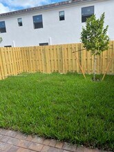 12955 SW 233rd Terrace in Princeton, FL - Building Photo - Building Photo