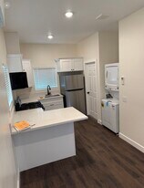 10279 Priscilla St, Unit A in Downey, CA - Building Photo