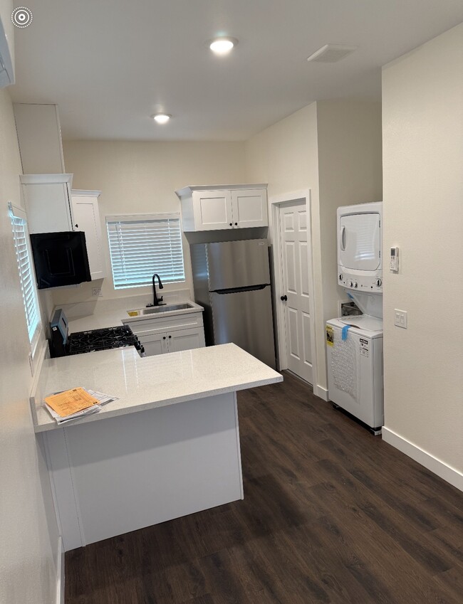 10279 Priscilla St, Unit Unit A