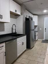 171 25th Ave in Melrose Park, IL - Building Photo - Building Photo