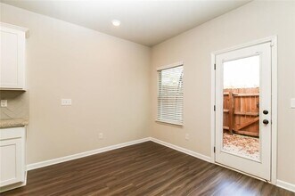 195 Skipjack Ct in Covington, GA - Building Photo - Building Photo