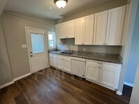 3340 176th St photo'