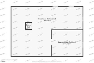 1539 Redman Blvd in St. Louis, MO - Building Photo - Building Photo