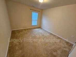 1024 Saffron Lp in Durham, NC - Building Photo - Building Photo