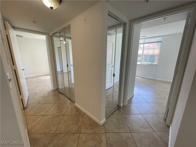 property at 1210 Wildwood Lakes Blvd