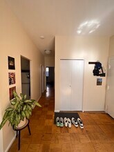 13 Bowdoin St in Boston, MA - Building Photo - Building Photo