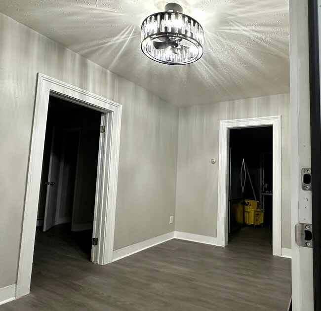 89 Haven St, Unit 1 in New Haven, CT - Foto de edificio - Building Photo