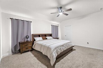9705 Quail Pointe Rd in Krugerville, TX - Building Photo - Building Photo