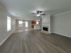 20603 Fair Castle Dr in Cypress, TX - Building Photo - Building Photo