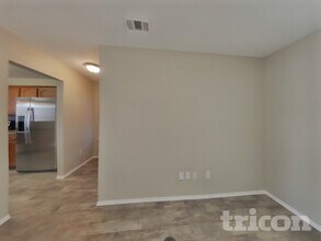 1526 Fairfield Dr in Forney, TX - Foto de edificio - Building Photo