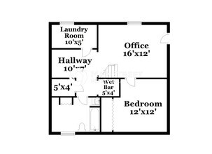 8339 Reinosa Way in Jonesboro, GA - Building Photo - Building Photo