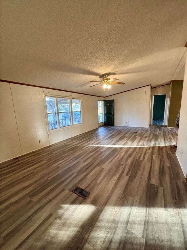 property at 111 Lakeside Woods Dr