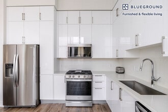 1155 Barton Springs Rd in Austin, TX - Building Photo - Building Photo