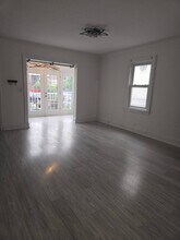 21-38-38 73rd St in Queens, NY - Building Photo - Building Photo