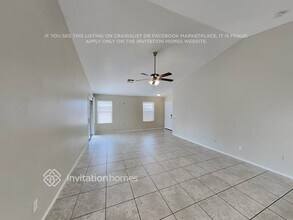 33202 N Windmill Run in San Tan Valley, AZ - Building Photo - Building Photo