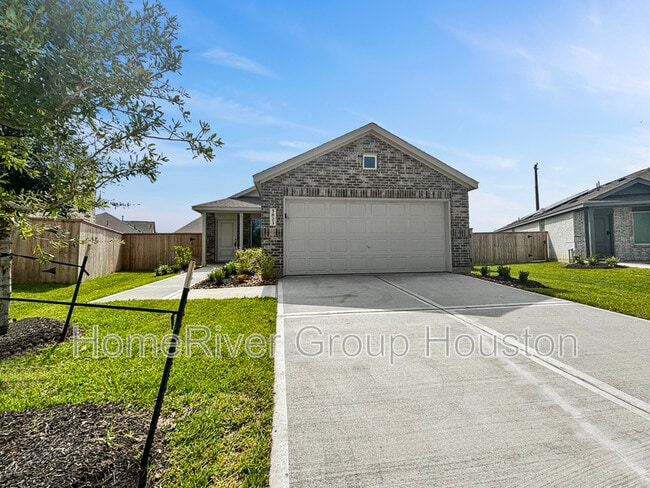 property at 5823 Standpiper Lp