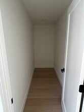 674 Manzanita Ave in Sunnyvale, CA - Building Photo - Building Photo