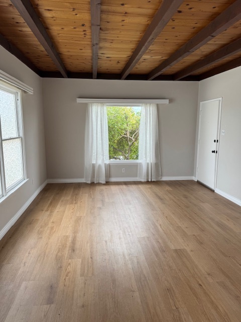 1917 S Myers St, Unit So. Oceanside in Oceanside, CA - Foto de edificio - Building Photo