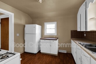 189 West Ave in Lockport, NY - Foto de edificio - Building Photo