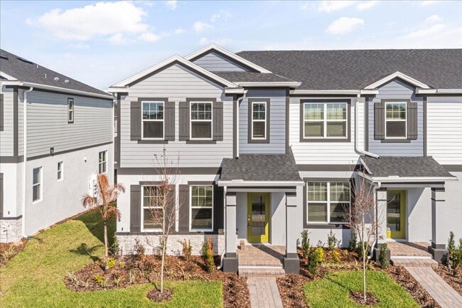 property at 9404 Bolshoi