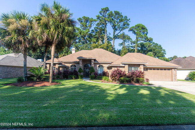 133 Natures Isle Dr in Ponte Vedra Beach, FL - Building Photo - Building Photo