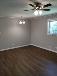 101 Potomac Cir, Unit B photo'