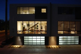 4507 N 12th St in Phoenix, AZ - Building Photo - Building Photo