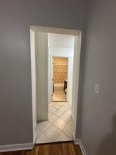 245 Green St, Unit 2 in Brockton, MA - Building Photo - Building Photo