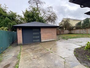 10448 2nd Ave SW in Seattle, WA - Building Photo - Building Photo