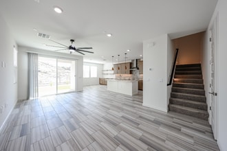 1137 E Kachina Trl in Phoenix, AZ - Building Photo - Building Photo
