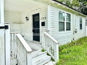 2748 Gilmore St in Jacksonville, FL - Building Photo - Building Photo