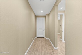 2603 S Barks Canyon Trail in Apache Junction, AZ - Building Photo - Building Photo