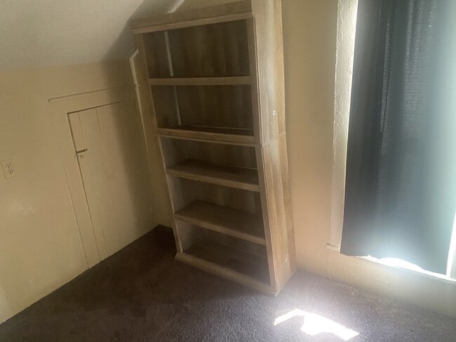 19 Lambert Ave in Fredonia, NY - Building Photo - Building Photo