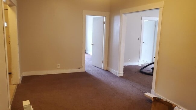 51 Parker St in Chelsea, MA - Building Photo - Building Photo