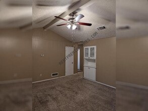 1563 Pamela Ln in Fort Worth, TX - Building Photo - Building Photo