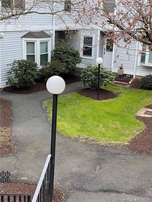 property at 55 Mill Plain Rd